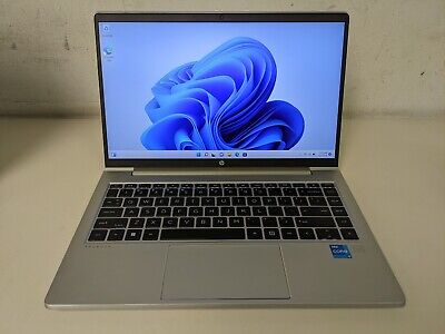 Lenovo Thinkbook Gen.2 ITL laptop type 20VE000KFE