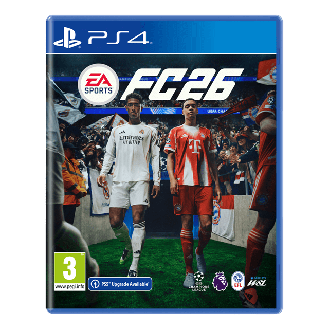 maintenant disponible: le jeu FC26 (FIFA2026) pour tous les console ps4 jailbreak Logiciel système 5.05 a 11.00 Et aussi Installation tout les jeux et programmes Playstation 2. 3 & 4