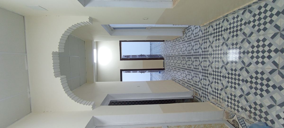 Maison à louer Barwaqo 2, Phase 1 - Proximité antenne Télécom