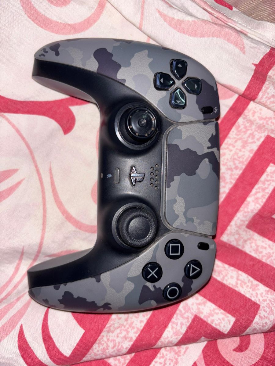 Manette PlayStation à vendre