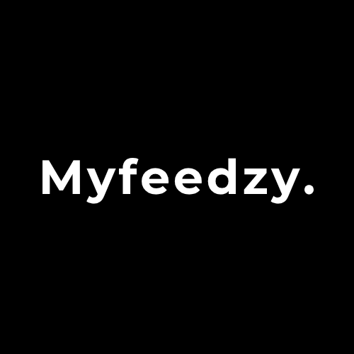 Marketing Social Media | Création Contenu Professionnel | Myfeedzy
