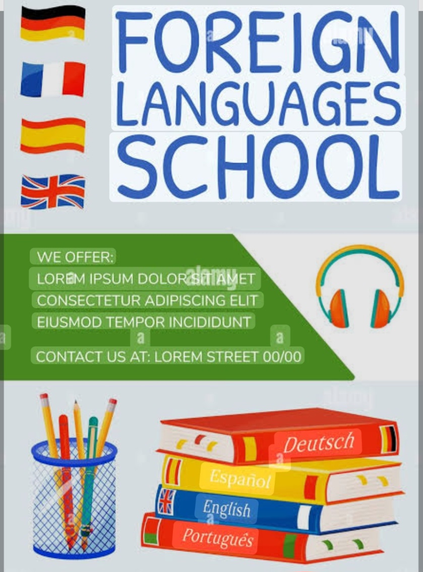 Parlez français et anglais couramment en seulement 3 mois avec SIMBA !