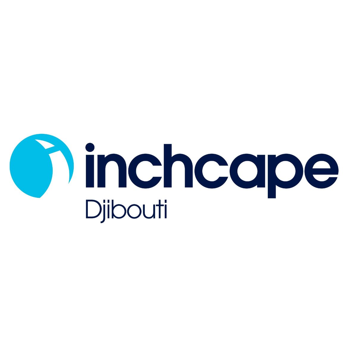 Offre d\'emploi Junior Customer Service Officer chez Inchcape Djibouti Automotive