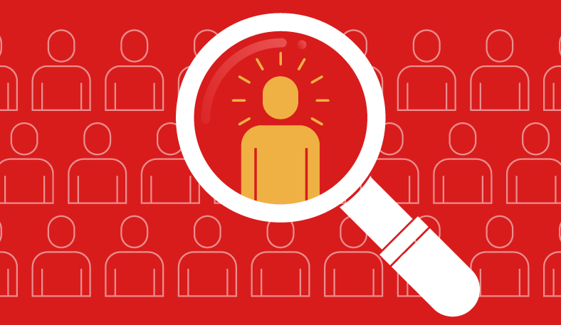 Junior Logistics Officer - Société de Transit & Transport