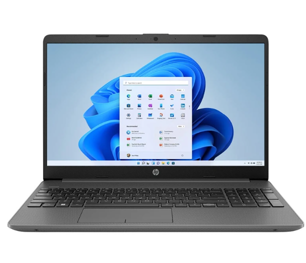 PC portable HP, I CORE 5, 8 Go RAM, SSD 235 Go, état neuf