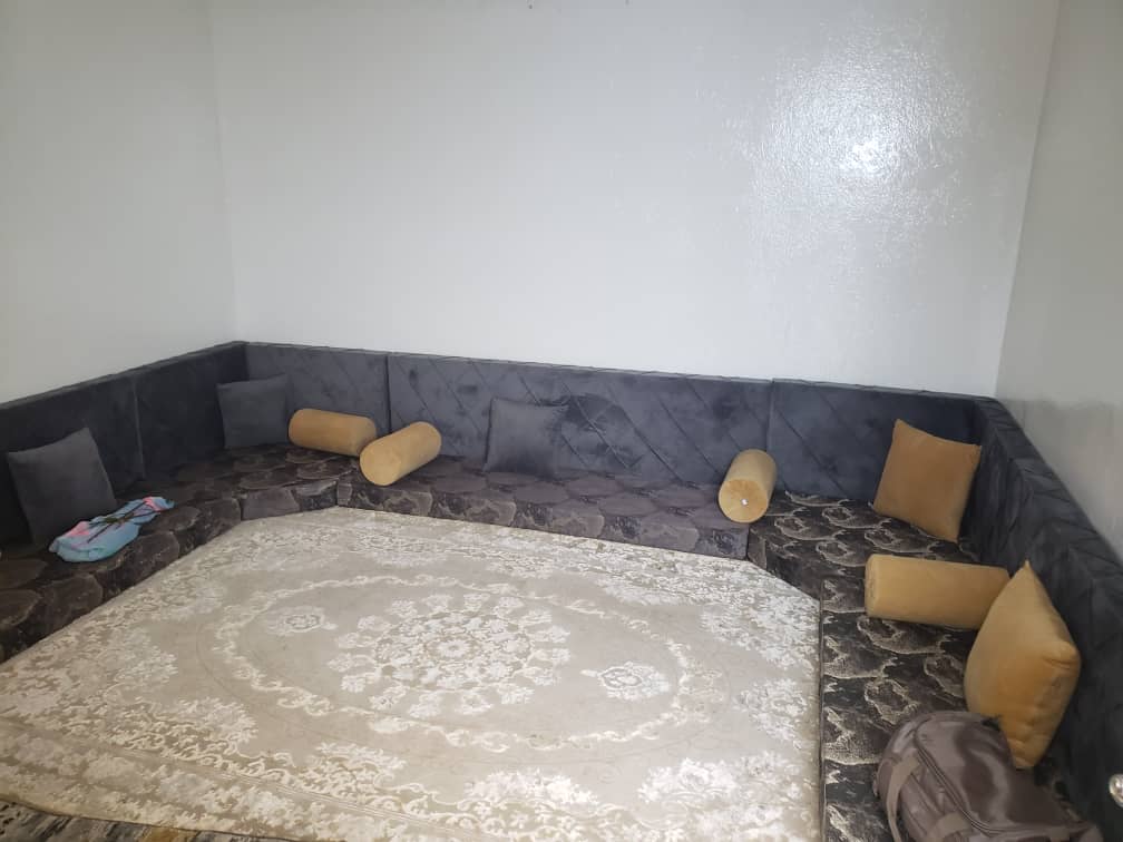 Qaacii neuf à vendre