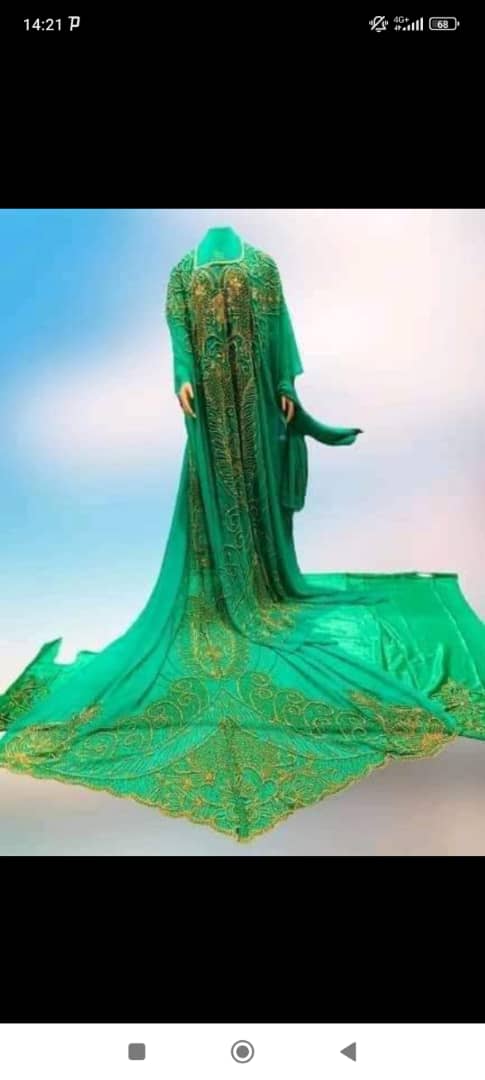 Robe de mariage neuve - Taille et style au choix