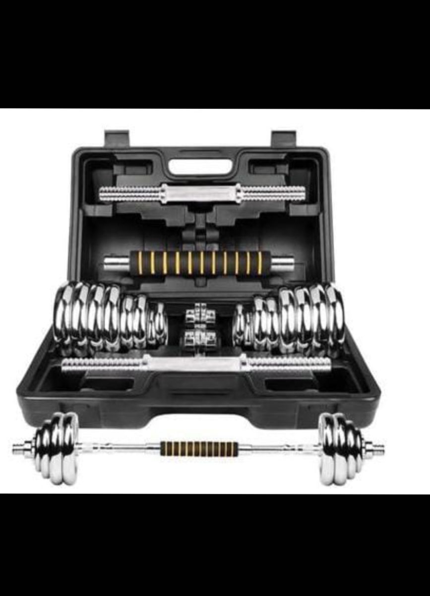 Sac de musculation 30 kg neuf, prix négociable