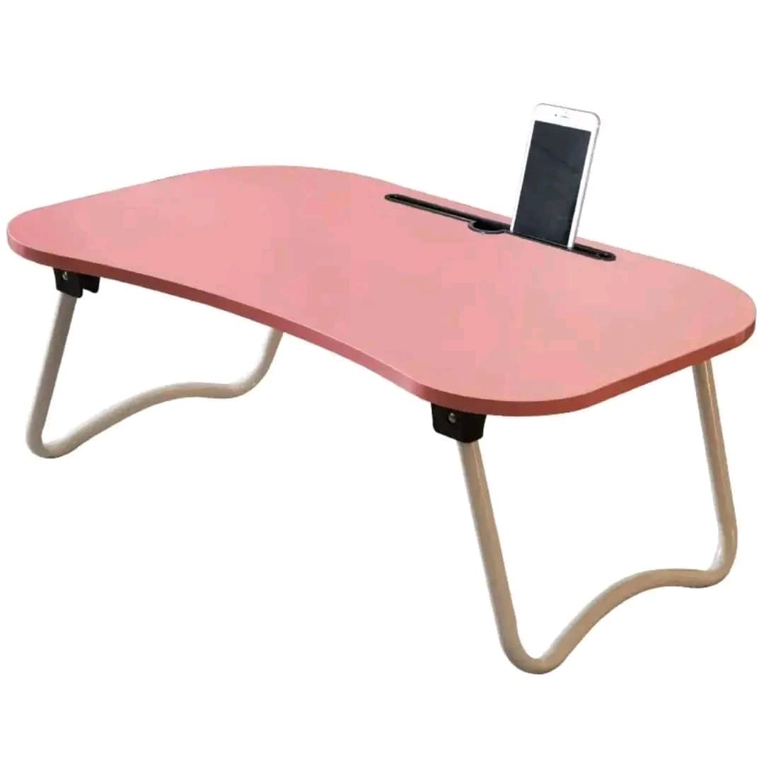 Table pliante multifonction