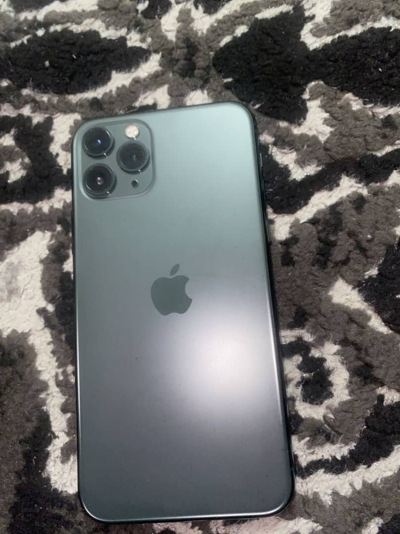 Téléphone en vente - excellent état