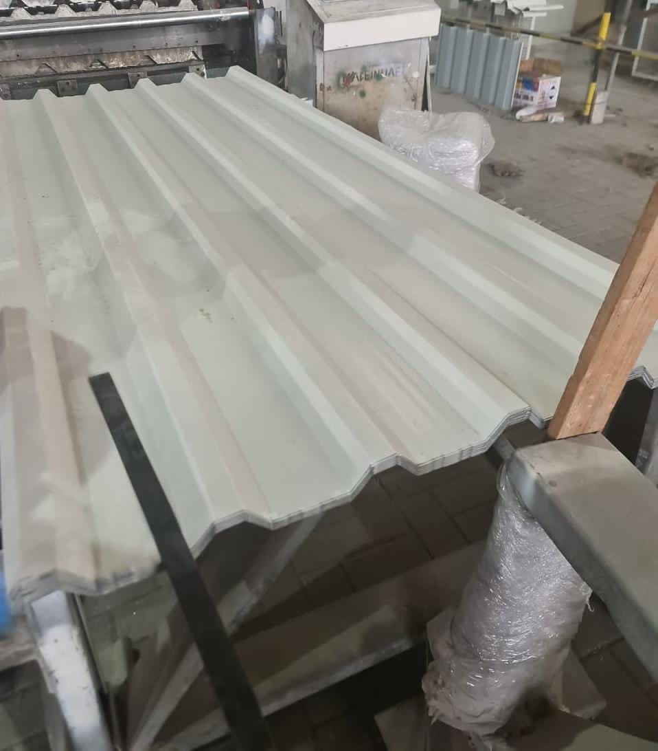 Tole aluminium 0.50 épaisseur, rare et introuvable sur le marché