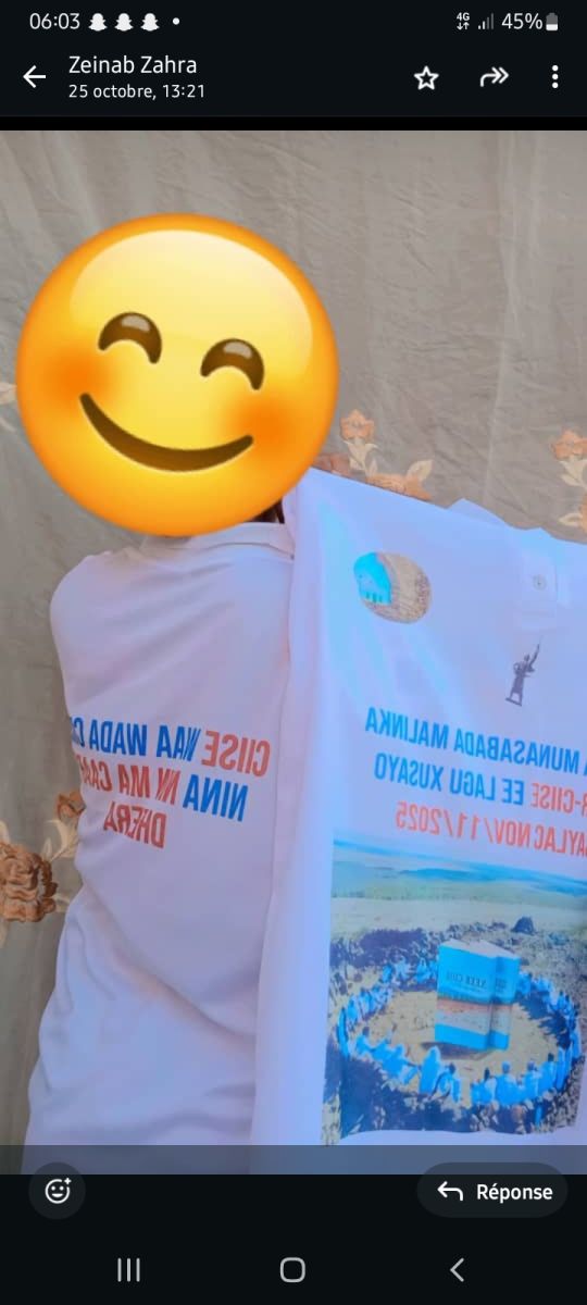 T-Shirts Lacoste pour Homme - Livraison Gratuite