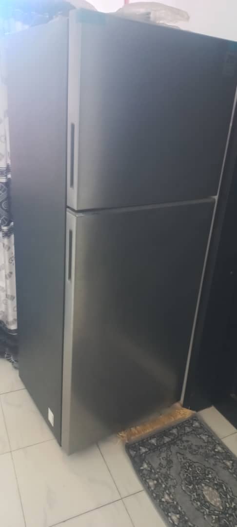 Réfrigérateur Samsung neuve, 6 mois d\'utilisation