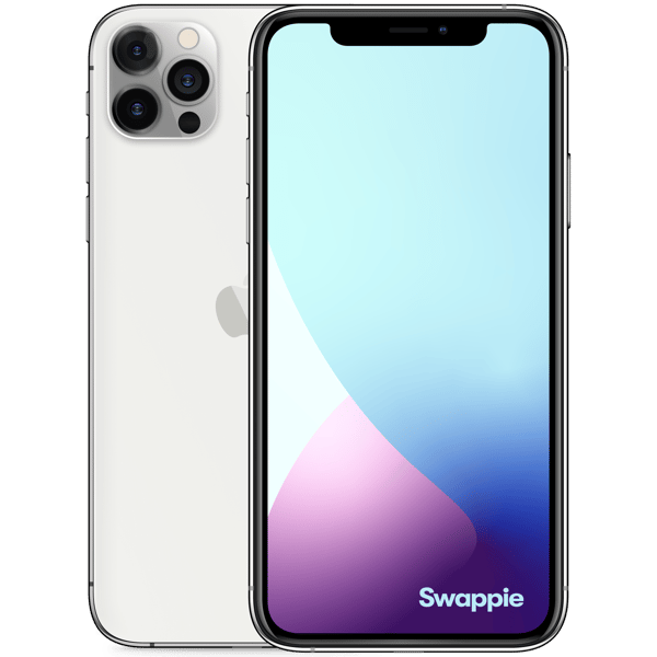 iPhone 12 Pro Max 256 Go, comme neuf