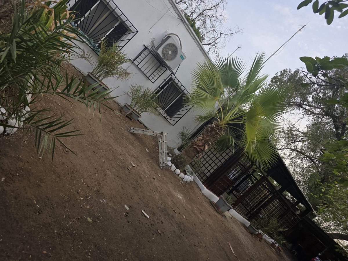 Villa spacieuse à louer sur l\'aviation