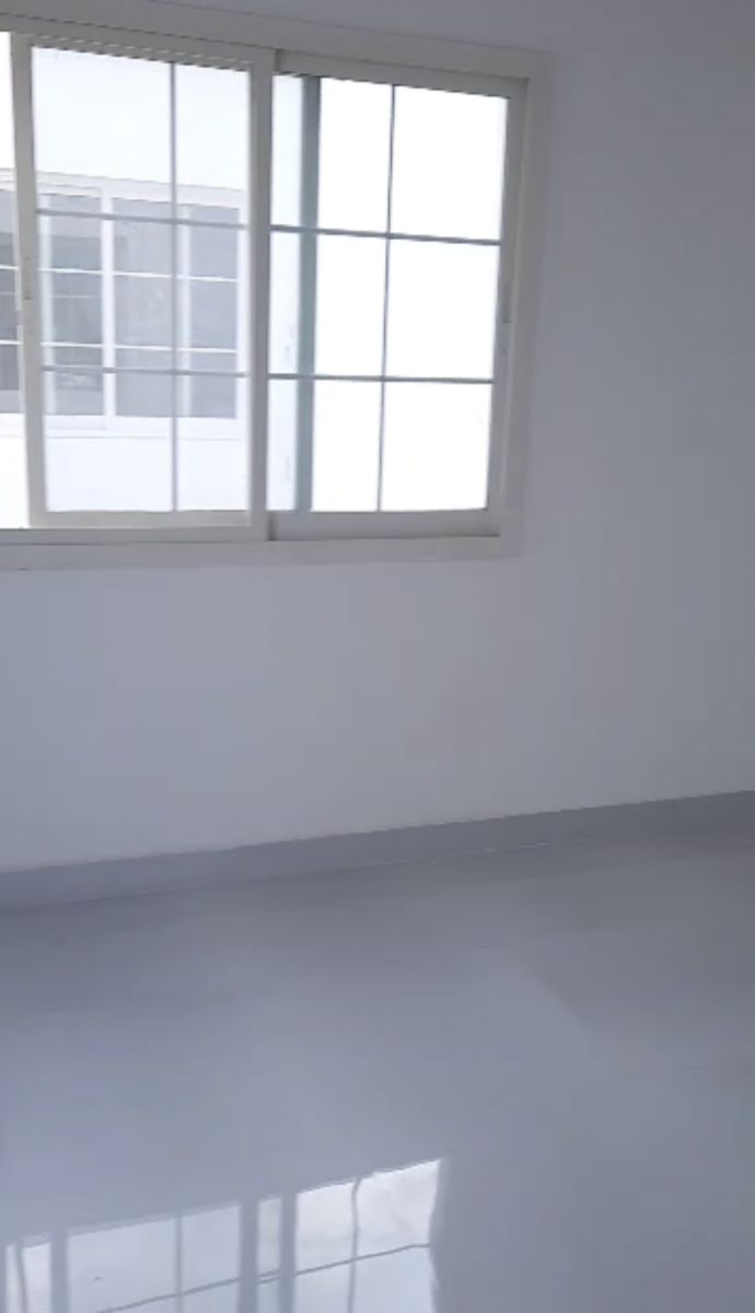 3 Appartements F3 à Haramous sur un terrain de 645m²