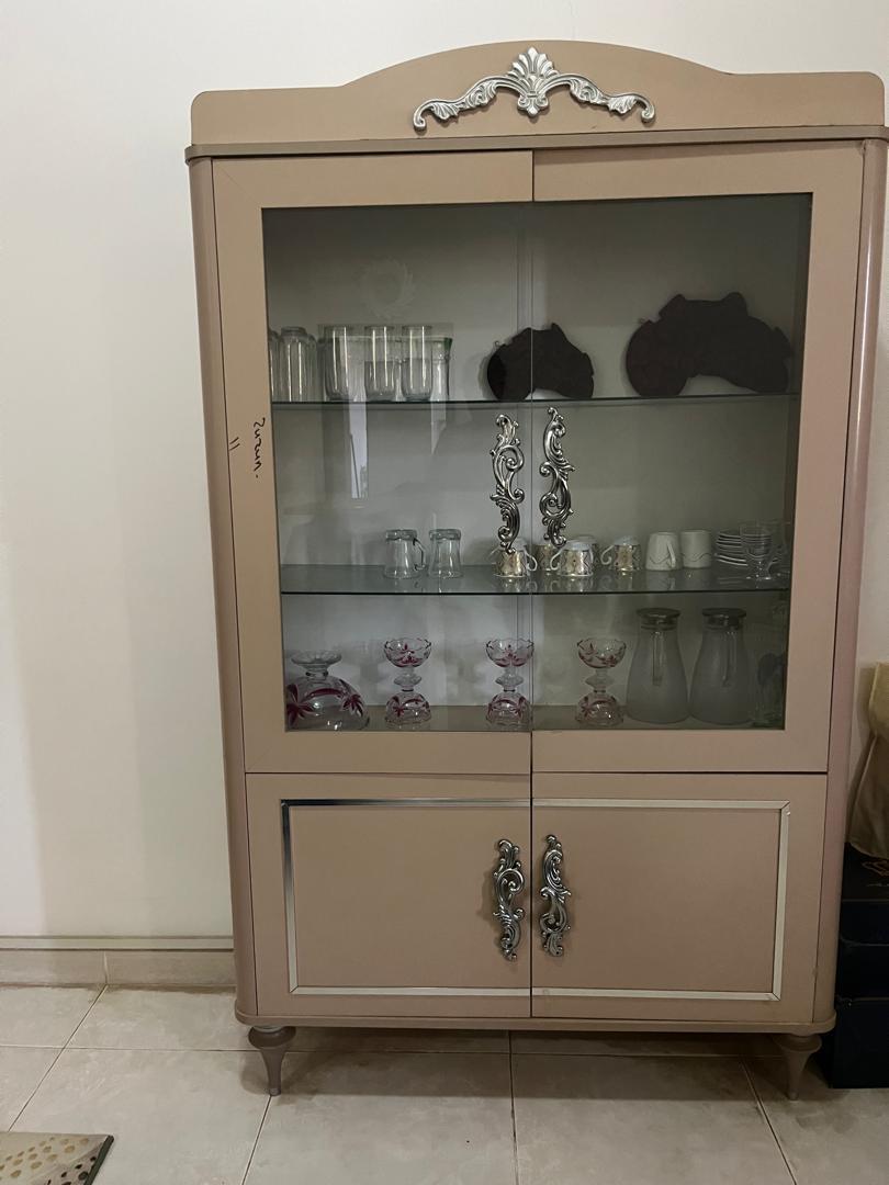 Ensemble de salon et salle à manger neufs, moderne et élégant à vendre