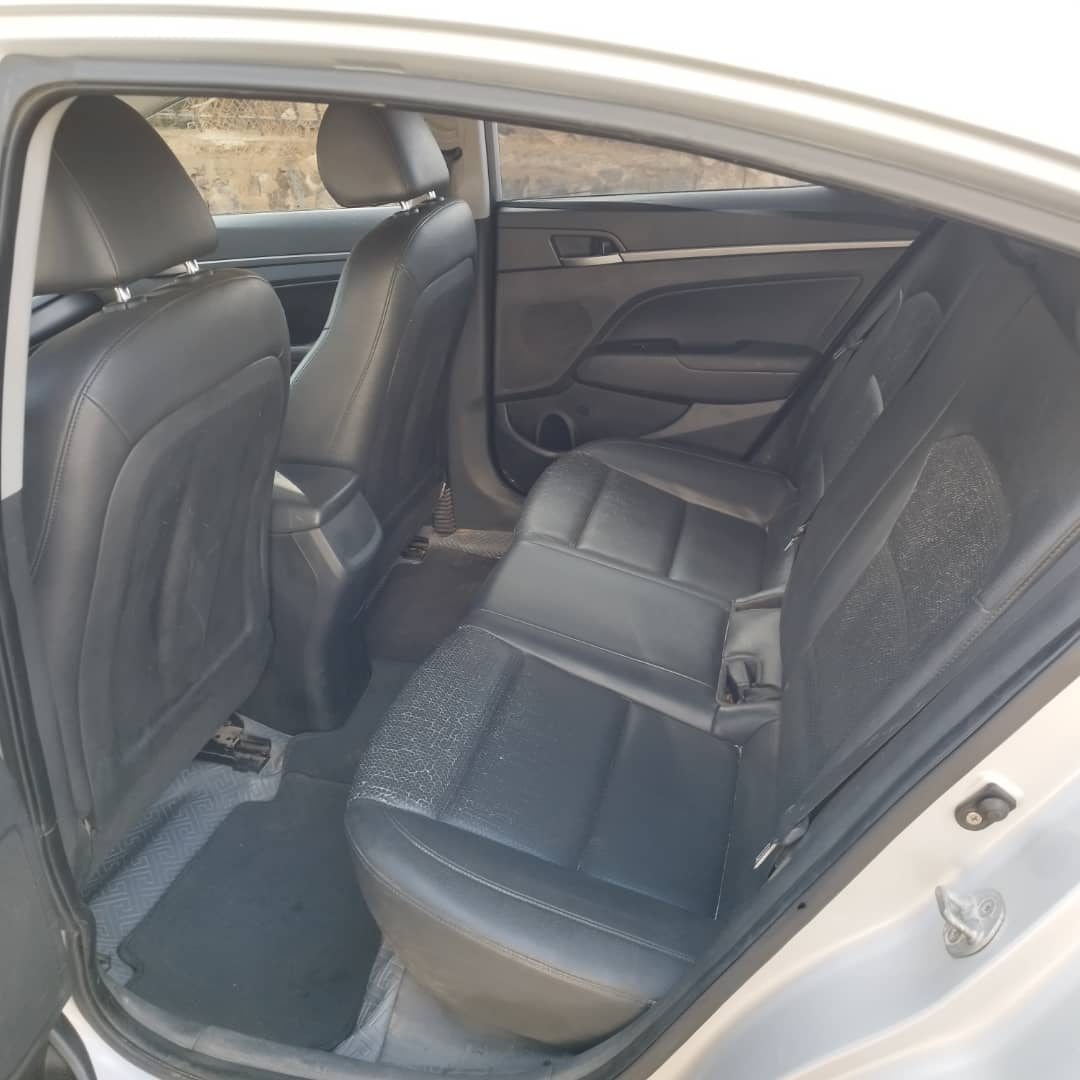 Taxi Probox en excellent état à prix exceptionnel