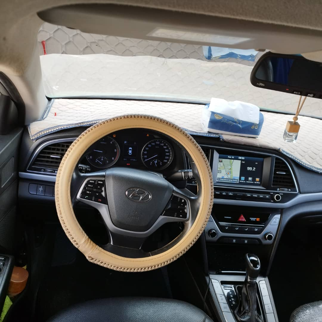 Taxi Probox en excellent état à prix exceptionnel