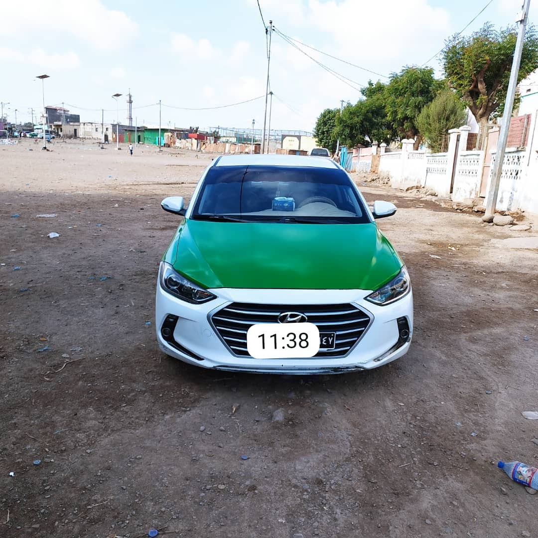 Taxi Probox en excellent état à prix exceptionnel