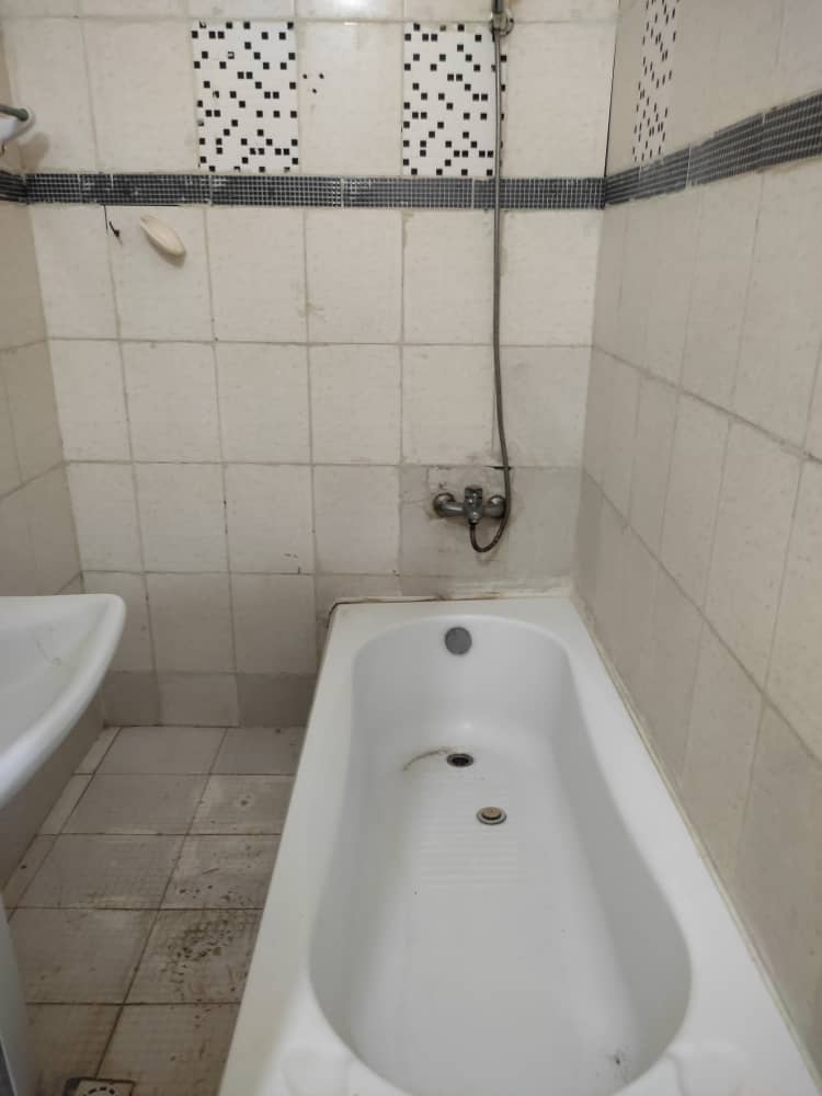 Bel appartement F4 avec parking à Saline Ouest - 3 chambres et grand salon lumineux