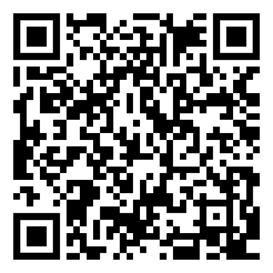 Apprenticeship Program – Aftersales Technicians at Inchcape Djibouti Automotive