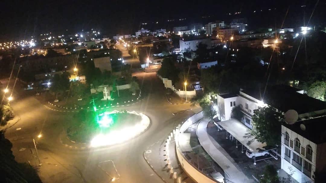 Appartements F1, F2 et F3 neufs de 120 m² à louer à Héron