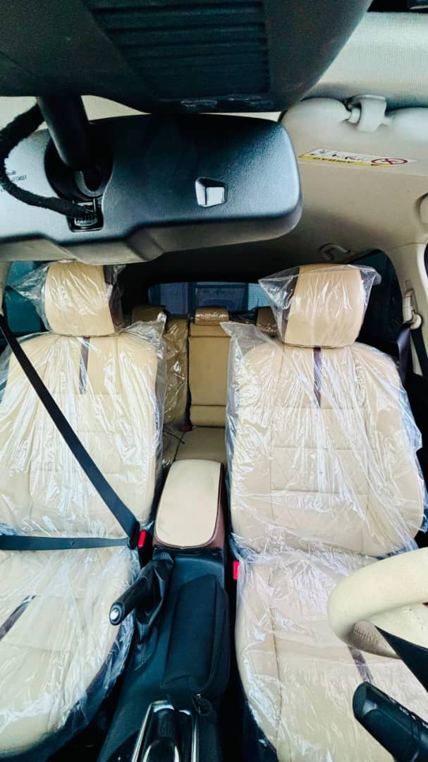 Mazda 2017, diesel, boîte automatique, excellent état