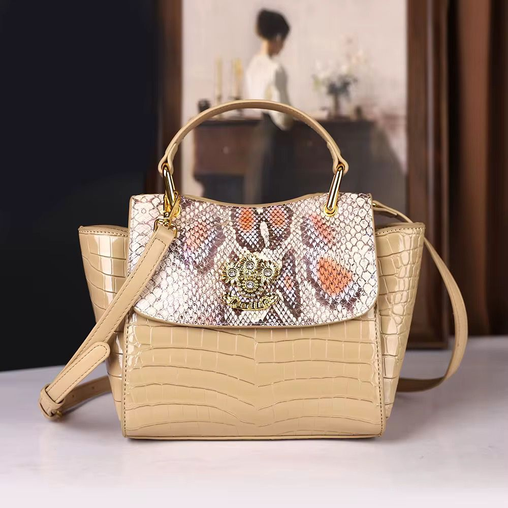 Sacs à main femme – Plusieurs modèles disponibles