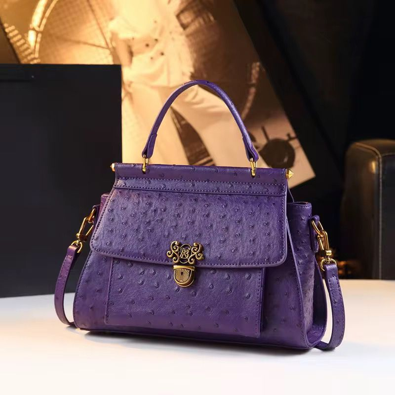 Sacs à main femme – Plusieurs modèles disponibles