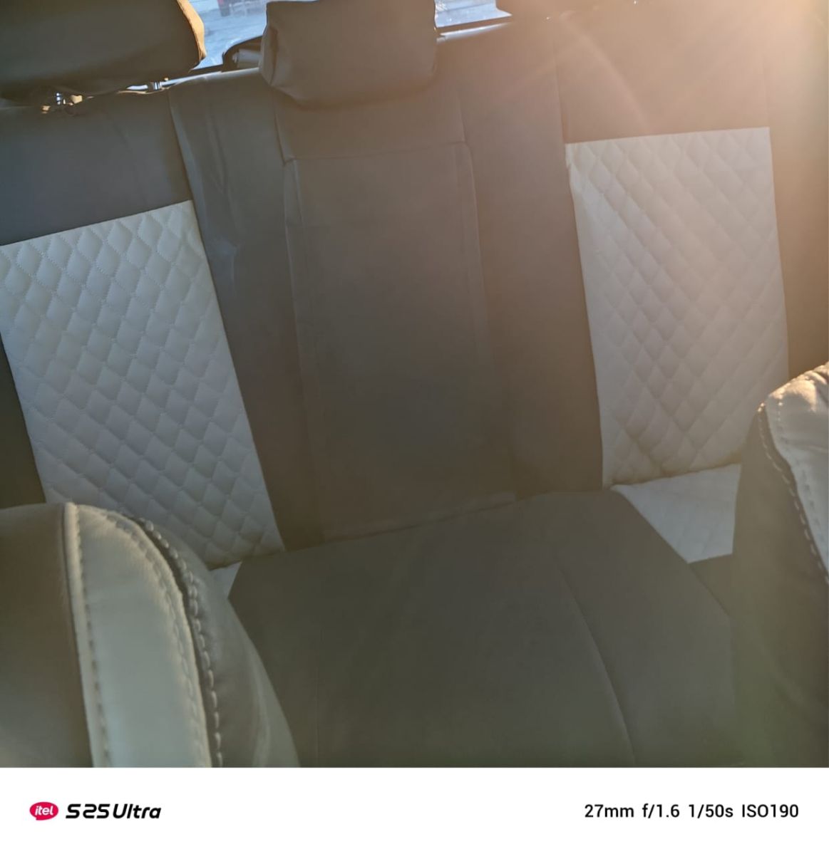 Kia Sportage 2017 en excellent état à Djibouti