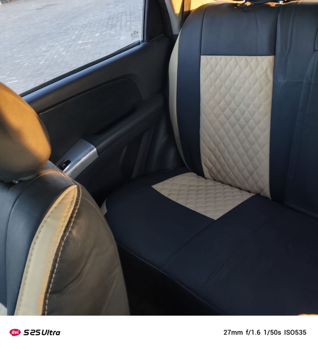 Kia Sportage 2017 en excellent état à Djibouti