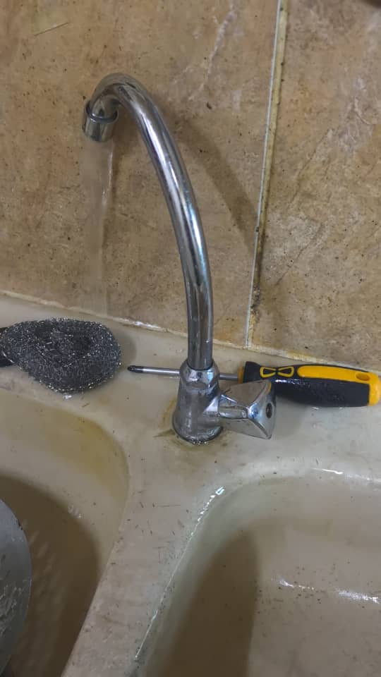 Plomberie - Installation, Dépannage, Réparation & Recherche de Fuites