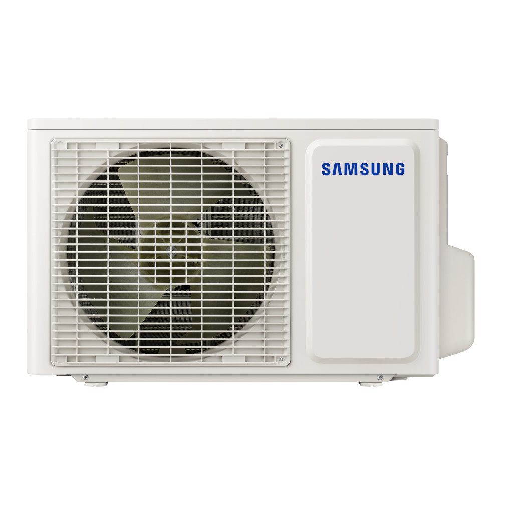 Climatiseur SAMSUNG 2.5/3 Chevaux, Pompe à Chaleur Air Neuf