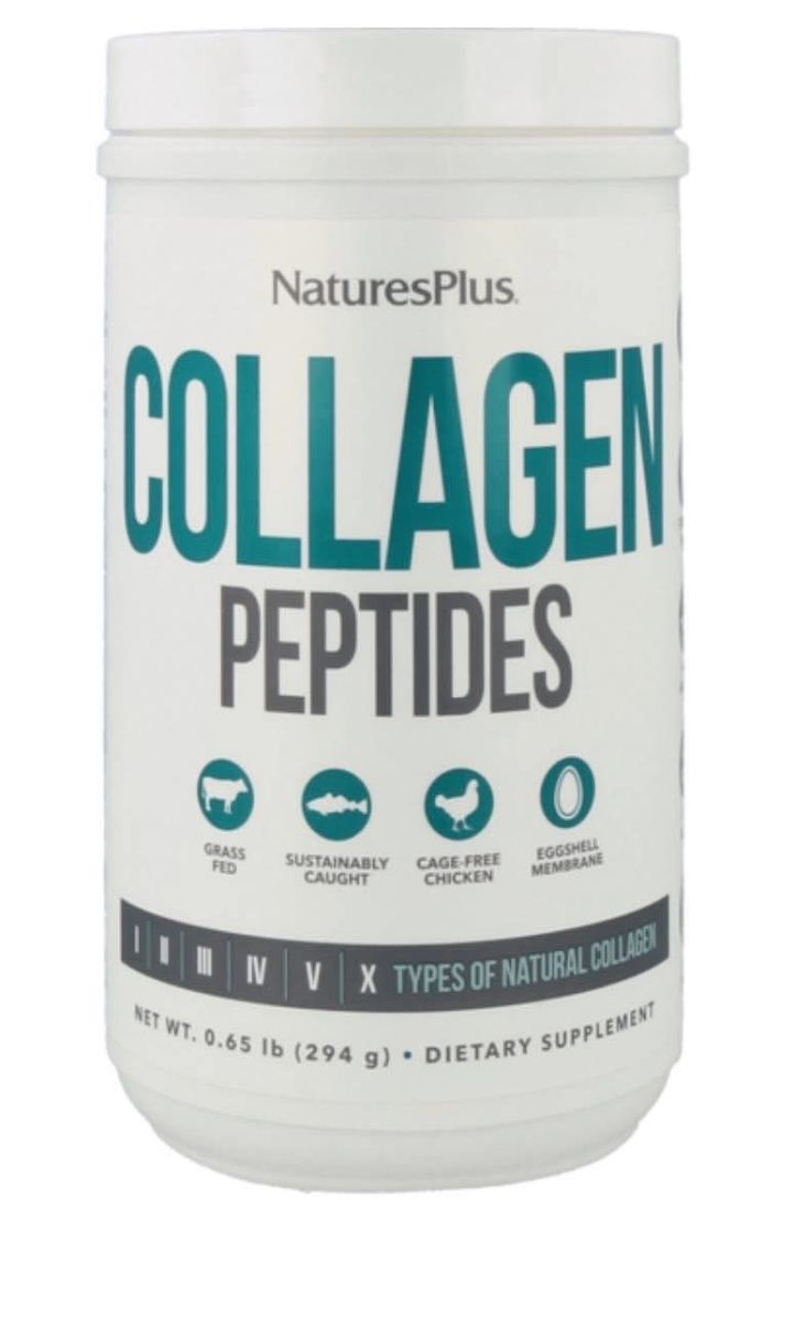 Soins de la peau au collagène frais 100% coréen - Nouvel arrivage