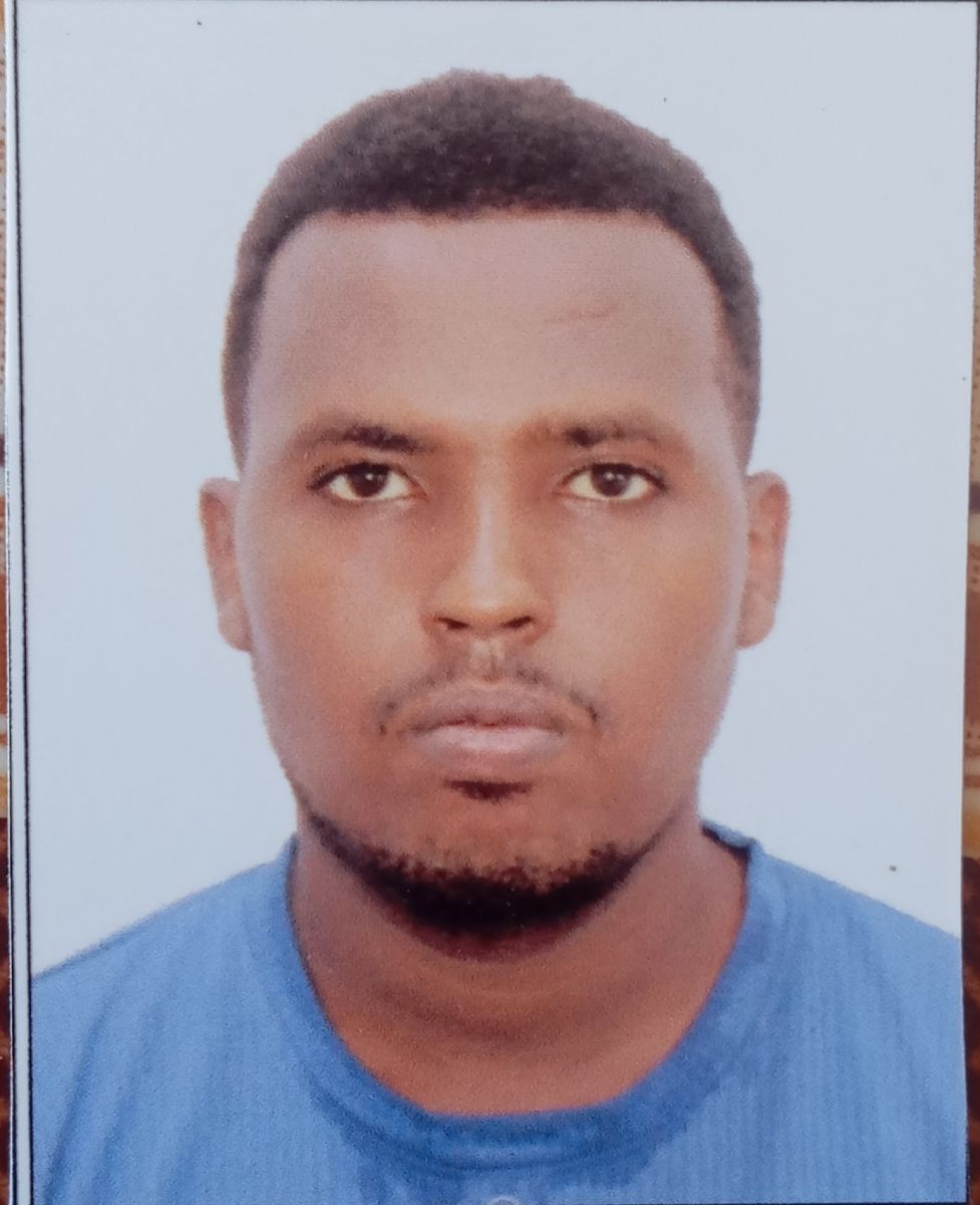 Cours soutien à domicile