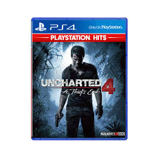 Encharded 4 en excellent état