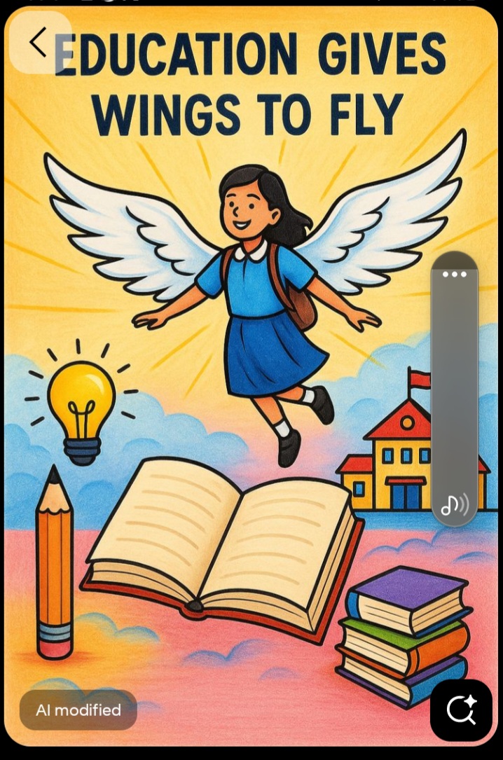 Cours particuliers à domicile - Français, Anglais, Maths