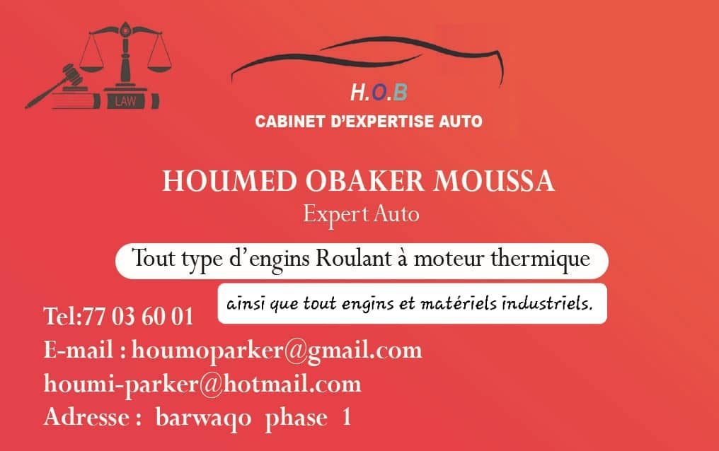 Expert judiciaire automobile agréé et assermenté - Services pour professionnels et particuliers