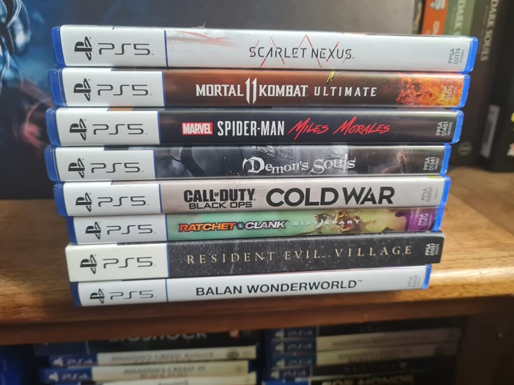 Jeux vidéo GTA 5 pour PS4/PS5, excellent état