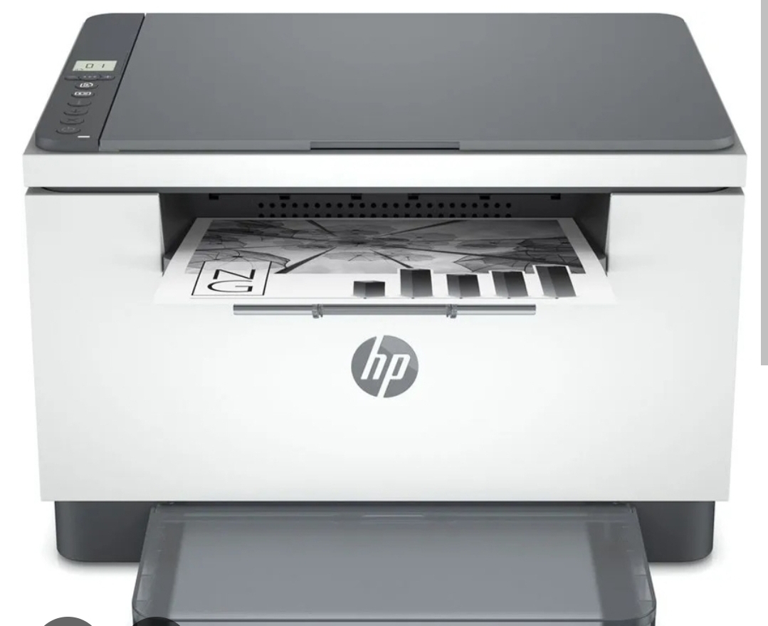 Imprimante HP Laserjet M236D, tout-en-un, haute qualité