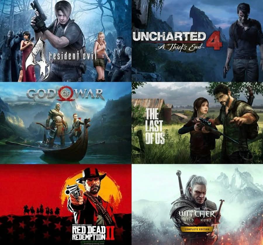 Installation de tous les jeux PlayStation 2, 3 et 4 et tous les programmes PS4 Logiciel système 5.05 a 12.02