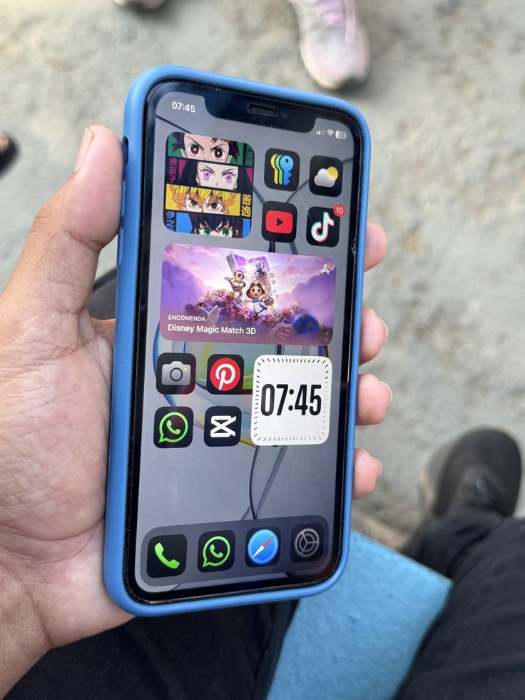 iPhone XR même utilise 3 jours