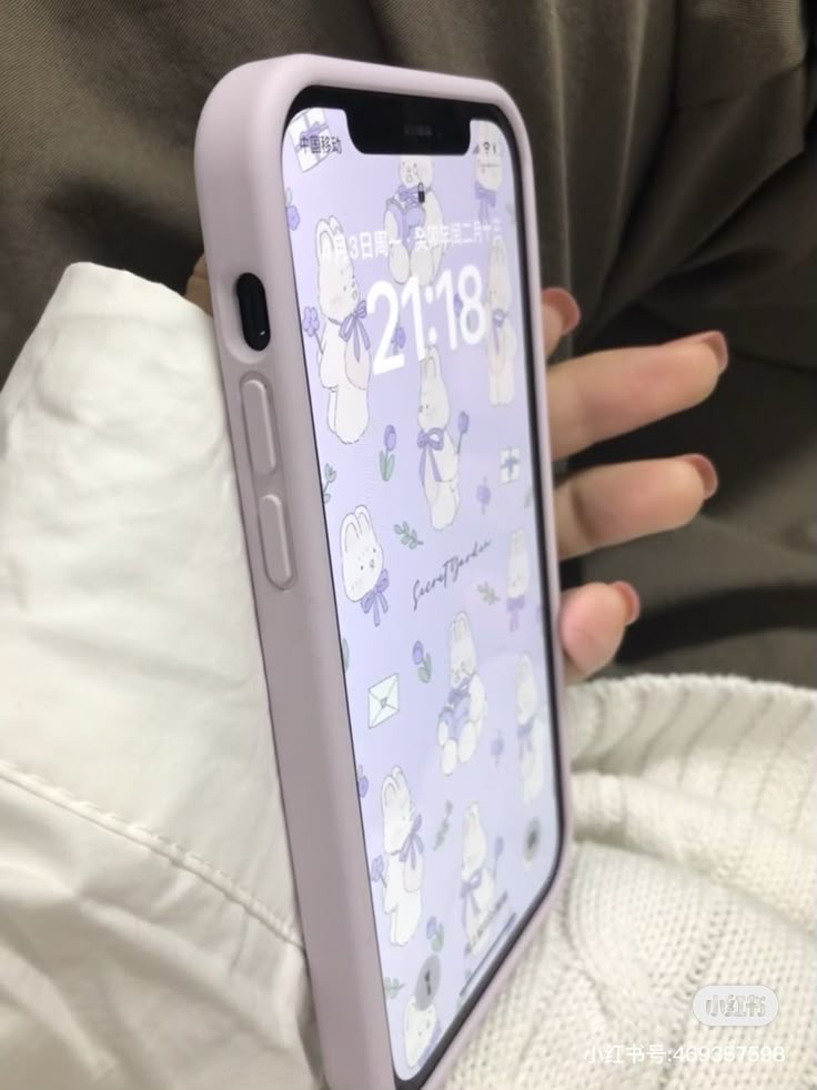 iPhone XR même utilise 3 jours