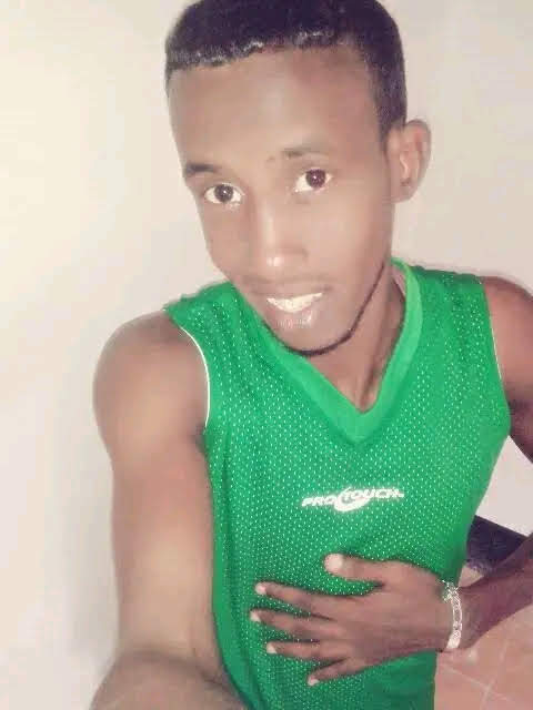 Compétences en informatique et ressources humaines - Disponible pour emploi