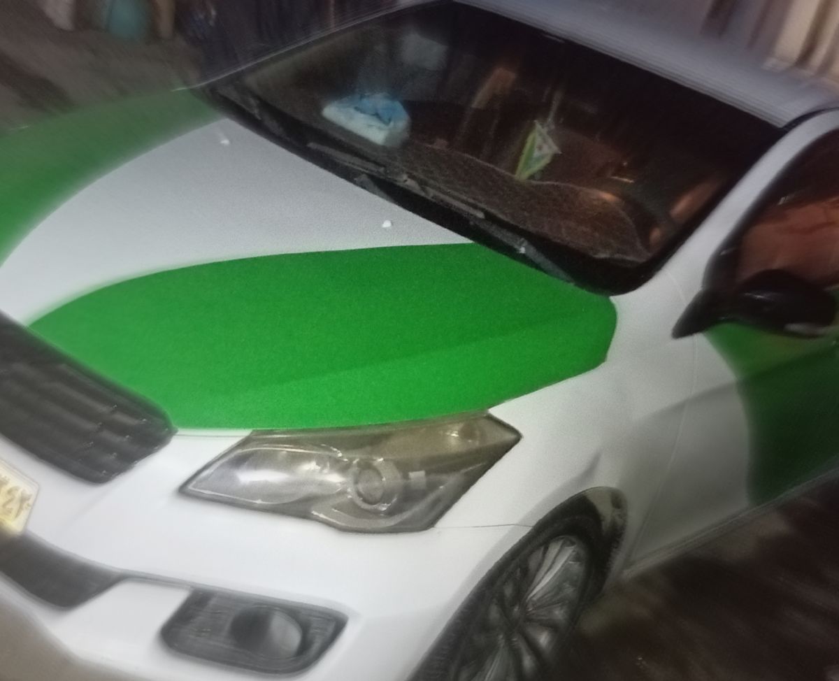 Suzuki Ciaz 2017, climatisation fonctionnel, prix abordable