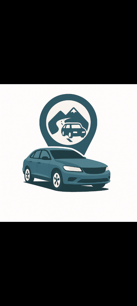 Location voiture Hyundai Tucson, accent, Fortuner, Prado Suzuki