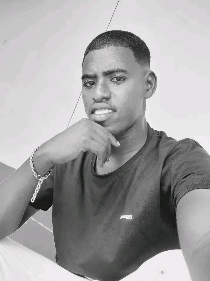 Équipements de cuisine et de nettoyage - Mecanique