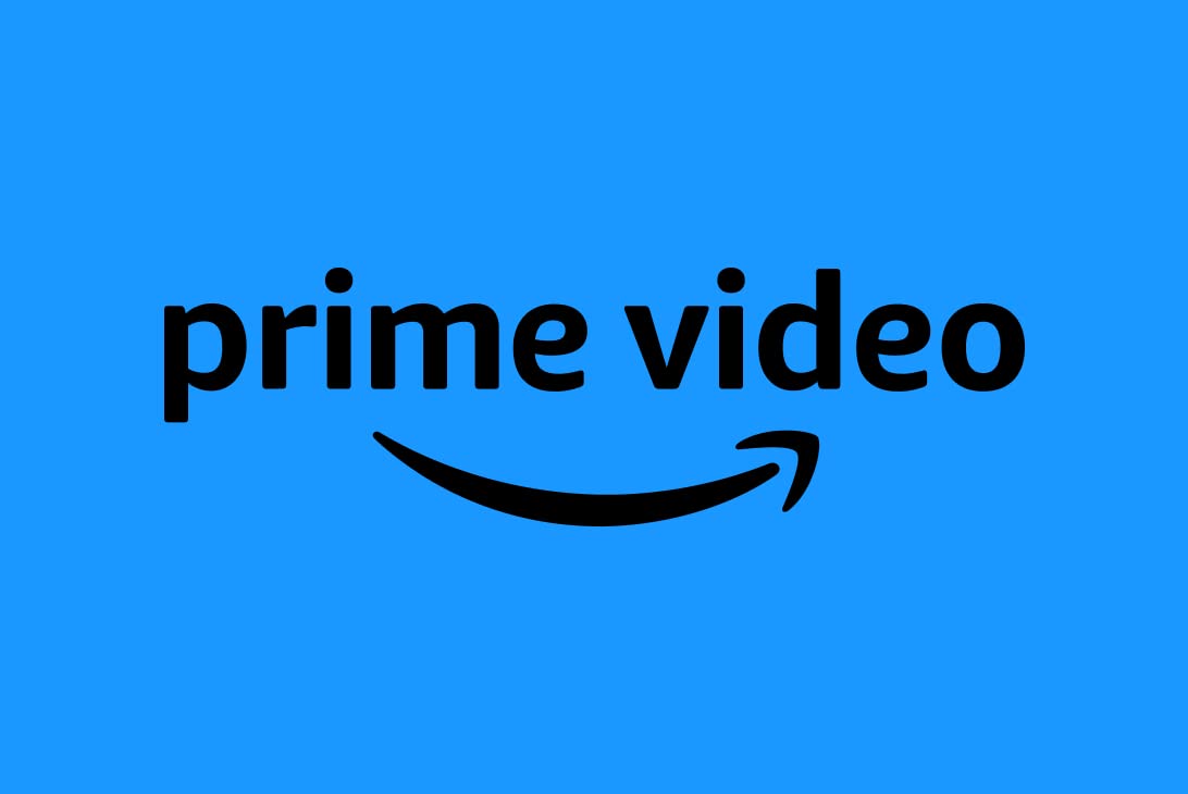 Location Prime Video – 12 mois pour 5 000 FDJ !