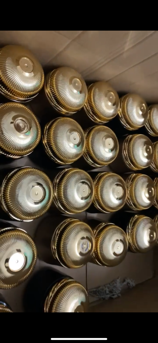 Oud de qualité et en édition limitée